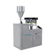sour sauce filling machine