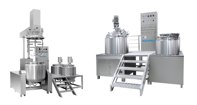 mixer 2