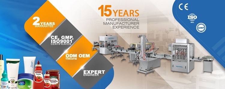 best mixer machine manufacturer